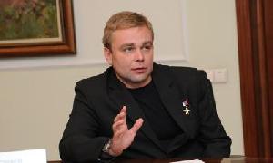 Повысить штрафы в 10 раз