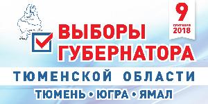 Мы идем голосовать