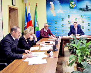 Экономика и жизнь