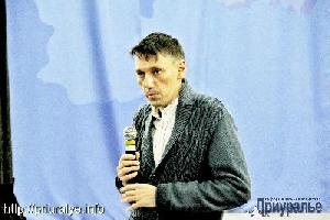 Уберечь от терроризма и экстремизма