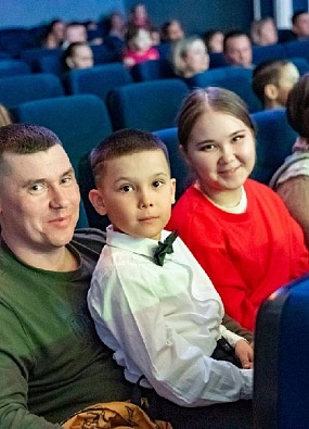 Правительство России утвердила новую стратегию по повышению рождаемости 