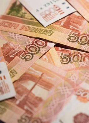 Новые меры против задержек зарплат: Госдума вводит межведомственные комиссии